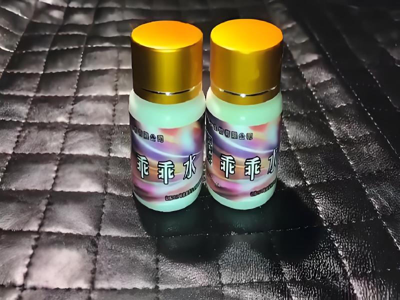 催听迷用品472-ti型号